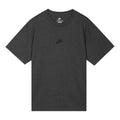 Nike AS Men's Sportswear Nike Sportswear BOXY Tee Medium ASH DN5241-254