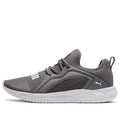 PUMA Resolve Street 'Gray White' 376221-03