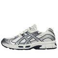 ASICS Gel-Stratus MC 'Cream Pure Silver' 1203B049-103