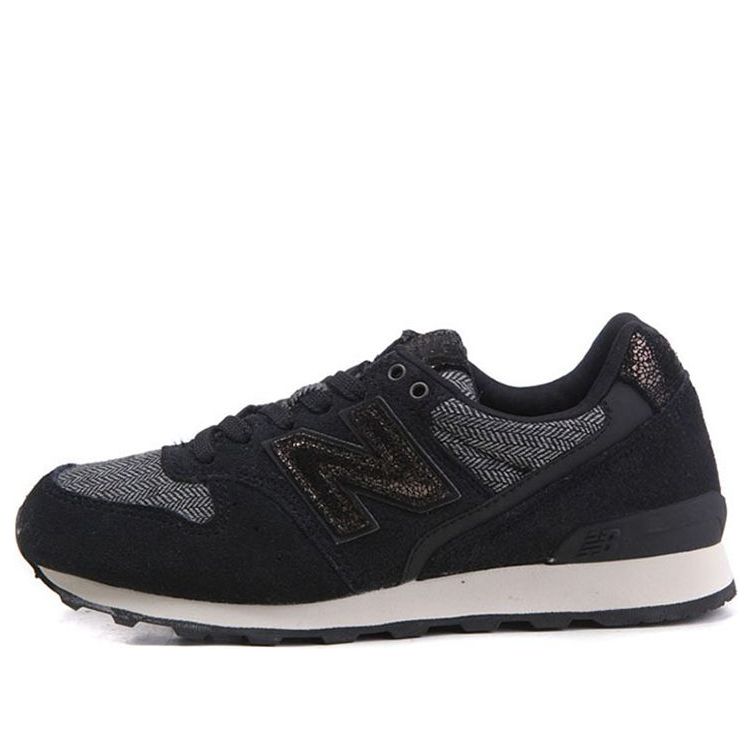 (WMNS) New Balance NB 996 WR996NNB
