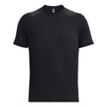 Under Armour Meridian T-Shirt 'Black' 1378988-001