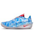 Nike G.T. Cut 4 EP 'WNBA 30th Anniversary' II7531-400