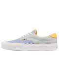 Vans OG Style 45 LX 'Maritime - Gibraltar Sea' VN0A4UVGARA