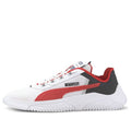 PUMA Replicat-X Pirelli 'Black White Red' 339855-08