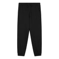 New Balance Lifestyle Casual Pants Asia Sizing 'Black' AMP33381-BK