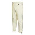 Nike NSW circa casual pants Asia Sizing 'Light Yellow' DQ4241-113