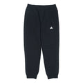 adidas Ai Pnt Dk 3S Track Pants For Men Black FM9432