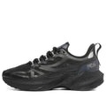 Bts  FILA 'Black' 1RM01671D_002