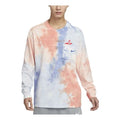 Nike Sportswear Long Sleeve T-Shirt 'Multi' FD8432-466