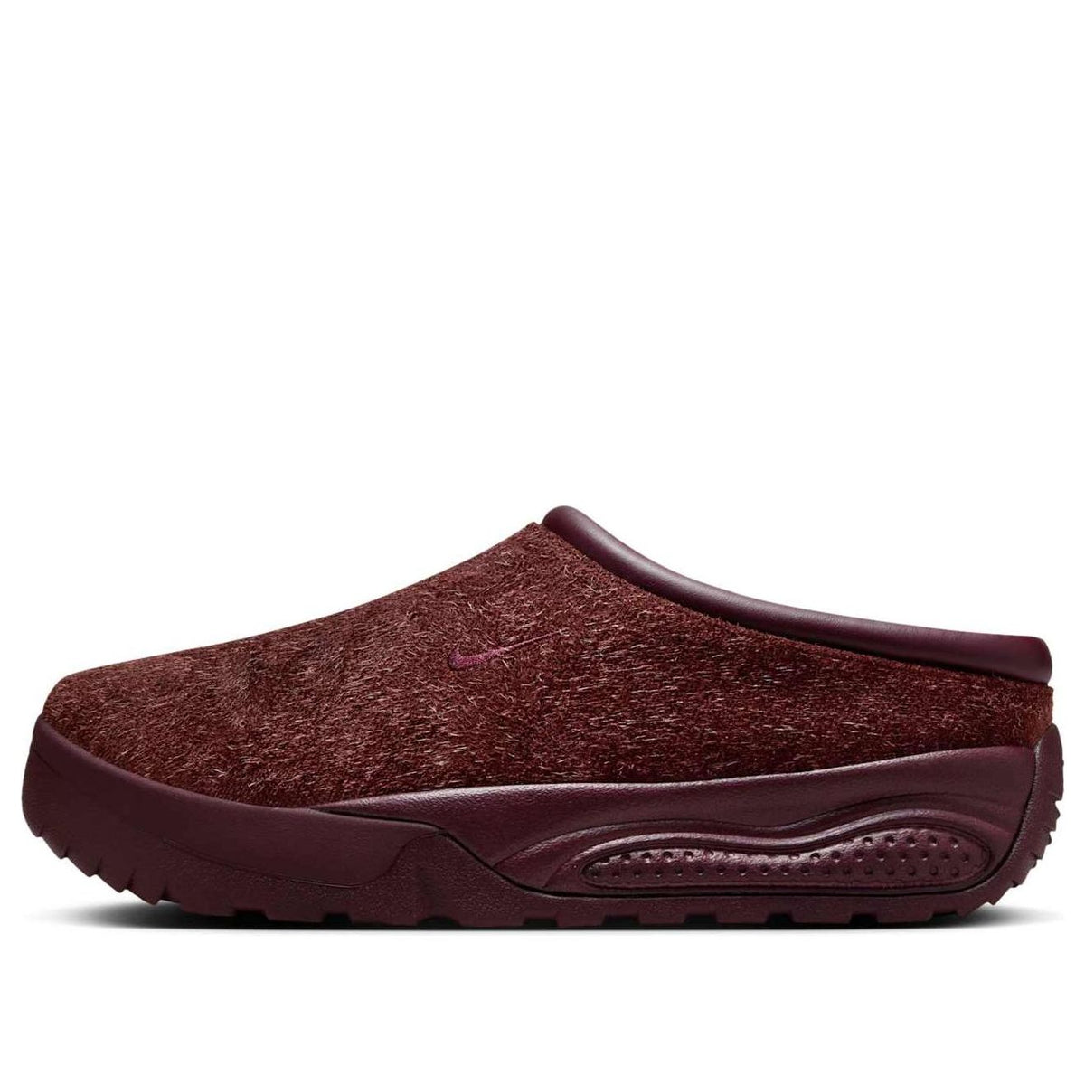 Nike x ACG Rufus 'Burgundy Crush' HQ4045-600