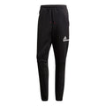 adidas Zne Aerordy Pnt Cozy Slim Fit Sports Pants Black GK0923