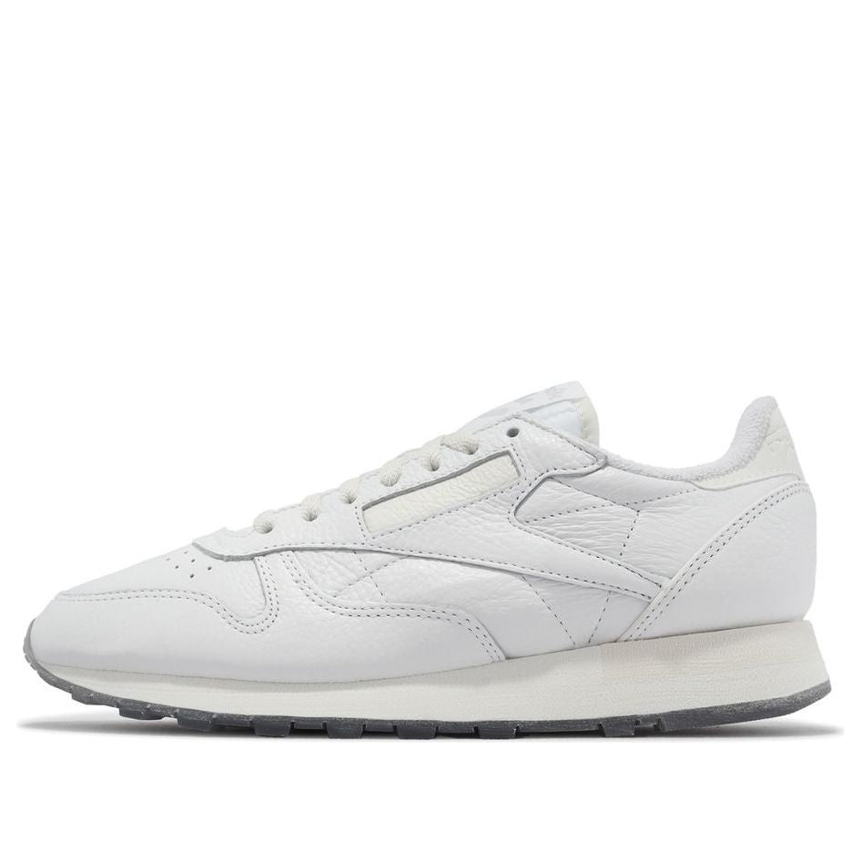 Reebok x Tyrrell Winston Classic Leather 'Gym' 100069834