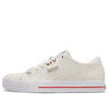 PUMA Ever 'Better - Vaporous Grey Firelight' 383862-01