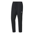 New Balance Tech Training Knit Track Pant Asia Sizing 'Black' MP21033-BK