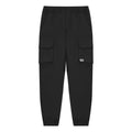 THE NORTH FACE SS22 Cargo Joggers 'Black' NF0A5JWR-JK3