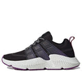 (WMNS) adidas Prophere V2 'Black Purple' FW5361