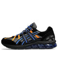 ASICS Gel-Sonoma 180 'Carbon Black' 1203A272-020