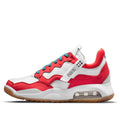 Air Jordan MA2 'Chile Red' CV8122-600