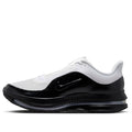 Nike Air Zoom Pegasus Premium SP 'White Black' IR2166-102