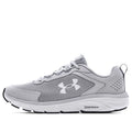 Under Armour Charged Assert 9 'Mod Grey' 3024590-101
