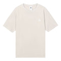 Nike x ACG T-Shirt 'Light Grey' DJ3643-012