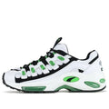PUMA Cell Endura 'Green' 369357-01