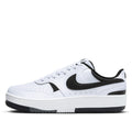 (WMNS)Nike Gamma Force 'White Black' DX9176-100