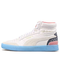 PUMA Ralph Sampson Mid '4th of July' 374073-01