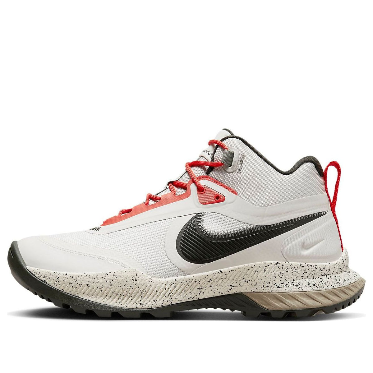 Nike React SFB Carbon 'Light Bone Picante' CK9951-004