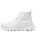 (WMNS) Skechers Roadies Surge 'Rompers - White' 177260-WHT