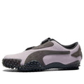(WMNS) PUMA Mostro Suede 'Dusky Gray Lilac Crush' 405410-02