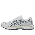 ASICS Gel-NYC 2055 'White Midnight' 1203A542-108