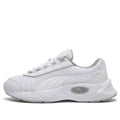 PUMA Nucleus 'White' 369777-01