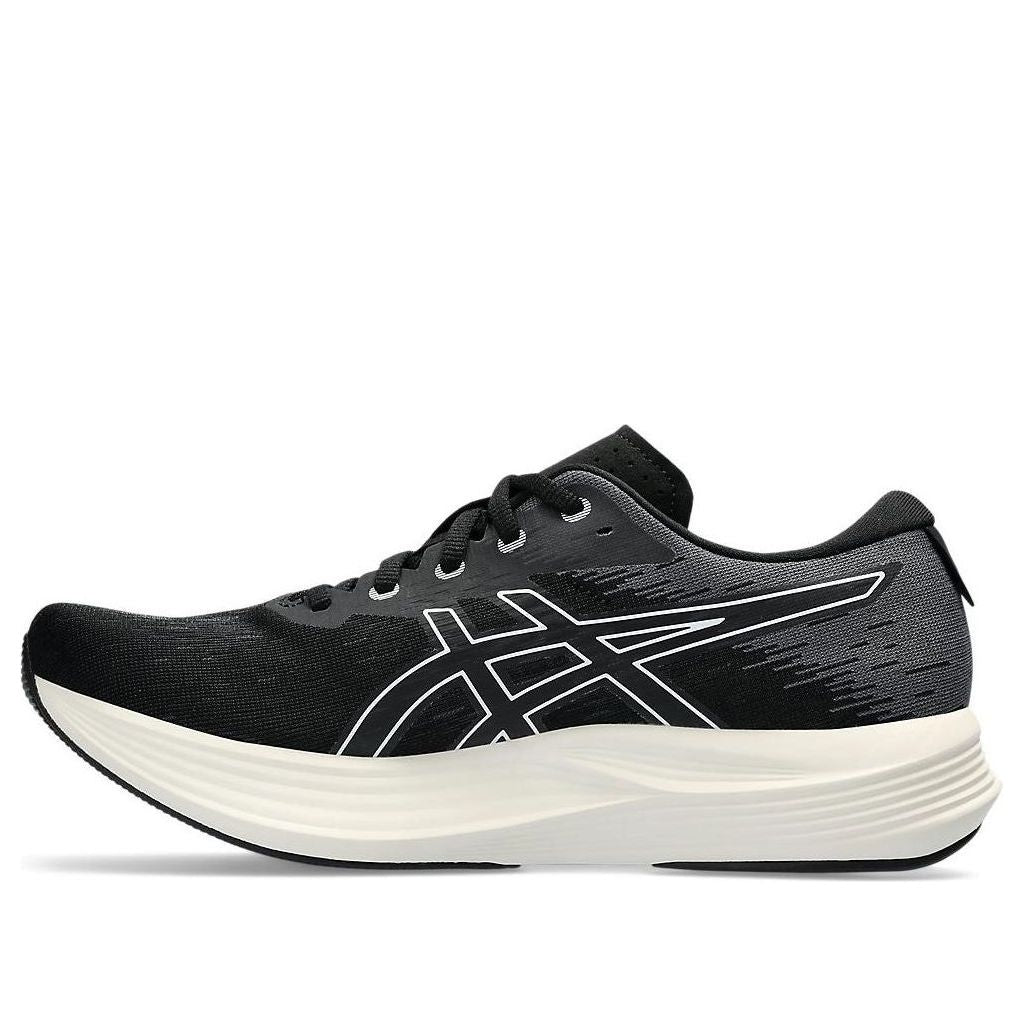 ASICS EvoRide Speed 2 Wide 'Black White' 1011B790-001