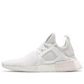 adidas NMD_XR1 PK 'Vintage White' BB1967