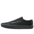 Vans Old Skool UltraCush Lite 'Black' VN0A2Z5W186