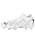 (WMNS) Future Ultimate FG 'Brilliance' 107327-01