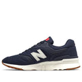 New Balance 997H 'Eclipse' CM997HDA