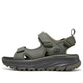 Skechers D'Lux Trekker Sandal 'Olive Green' 237580-OLV