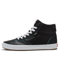 Vans Wearaway The Lizzie VN0A4BX1Y61