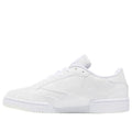 Reebok Trs Rasch x Club C 85 MU 'Triple White' FW8453