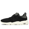 PUMA Blaze Ct Running Shoes Black 363749-01