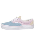 (WMNS) Vans Era 'Corduroy - Lilac Snow BIue Fog' VN0A38H8XNN