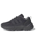 (GS) adidas ZX 22 'Solid Grey' GX0911