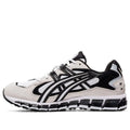 ASICS Gel-Kayano 5 360 'White Black' 1021A160-102