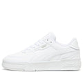 PUMA CA Pro Ripple 'White' 395204-01