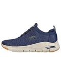 Skechers Arch Fit-Waveport 232301-NVY