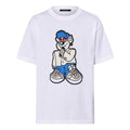 LOUIS VUITTON SS23 T-Shirt 'White' 1AATLF