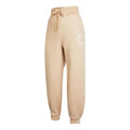 (WMNS) adidas Pants Asia Sizing 'Beige' IB2752