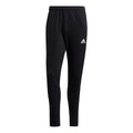 adidas Tiro21 Sw Pnt Soccer/Football Training Sports Gym Casual Long Pants Black GM7336